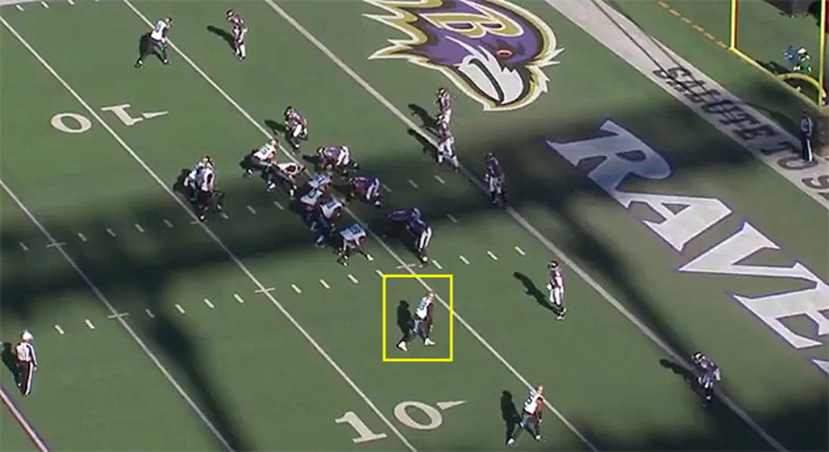 Hurns_RavensTD1.jpg
